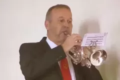 DavidB